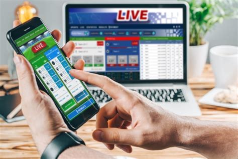 sports betting sites that don't require id|Betting Sites That Don't Need Verification » With No ID 2024.